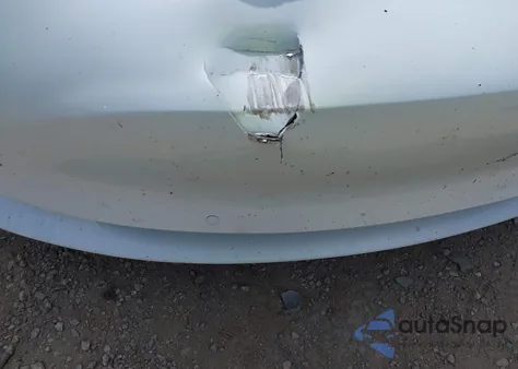2019 Tesla Model 3 Long Range/Performance from USA, damaged, VIN 5YJ3E1EB3KF387050